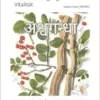 Die Kraft von Ashwagandha: Stressbewältigung und Vitalität: Von der alten Heilkunst zur modernen Naturmedizin (German Edition) (EPUB)