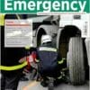 ELSEVIER Emergency. Trauma. 5/2024: Fachmagazin für Rettungsdienst und Notfallmedizin (PDF)