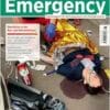 ELSEVIER Emergency. Simulation in der Aus- und Weiterbildung. 6/2024: Fachmagazin für Rettungsdienst und Notfallmedizin (PDF)