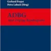 Anti-Doping-Bundesgesetz (PDF)