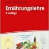 Ernährungslehre, 5th Edition (PDF)