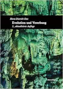 Evolution und Vererbung (PDF)