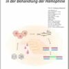 Gentherapeutische Konzepte in der Behandlung der Hämophilie (UNI-MED Science) (PDF)