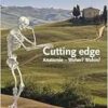 Cutting edge: Anatomie – Woher? Wohin?: Warum nicht nur Vesal und Leonardo, sondern auch Goethe, Aristoteles und die Humboldt-Brüder Leichen im Keller … den Politikern auch heute nicht schaden würde (PDF)