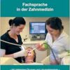 Fachsprache in der Zahnmedizin (PDF)