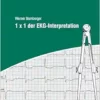 1 x 1 der EKG-Interpretation (PDF)