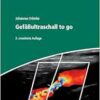 Gefäßultraschall to go, 3rd Edition (PDF)