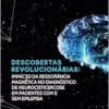 DESCOBERTAS REVOLUCIONÁRIAS (EPUB)