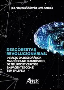 DESCOBERTAS REVOLUCIONÁRIAS (EPUB)