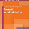 Farmaci in odontoiatria (PDF)