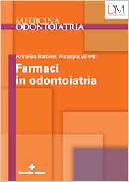 Farmaci in odontoiatria (PDF)