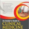 An Insider’s Guide to Clinical Medicine, 2nd Edition (EPUB)