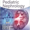 BRN’s Principles and Practice of Pediatric Nephrology, 3rd Edition (EPUB)