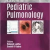 Essential Pediatric Pulmonology, 4th Edition (PDF)