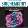 Biochemistry, 6th Edition (PDF)