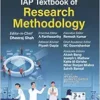 IAP Textbook on Research and Methodology (PDF)