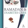 Ramadan & Diabetes Care, 3rd Edition (PDF)