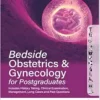 Bedside Obstetrics & Gynecology for Postgraduates, 3rd Edition (EPUB)