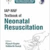 IAP-NNF Textbook of Neonatal Resuscitation (PDF)