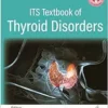 ITS Textbook of Thyroid Disorders (EPUB)