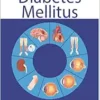 Practical Diabetes Mellitus, 7th Edition (PDF)
