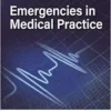 Emergencies in Medical Practice (EPUB)