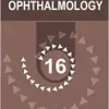 Recent Advances in Ophthalmology – 16 (PDF)