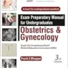 Exam Preparatory Manual for Undergraduates: Obstetrics & Gynecology, 3rd Edition (PDF)