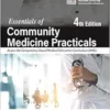 Essentials of Community Medicine Practicals, 4th Edition (PDF)