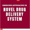 Emerging Approaches in Novel Drug Delivery System (PDF)