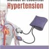 Manual of Essential Hypertension (EPUB)