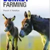 Donkey Farming (PDF)