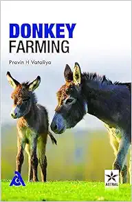 Donkey Farming (PDF)