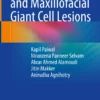 Handbook of Oral and Maxillofacial Giant Cell Lesions: