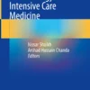 Applied Microbiology in Intensive Care Medicine: