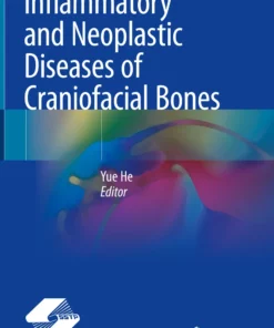 Inflammatory and Neoplastic Diseases of Craniofacial Bones: