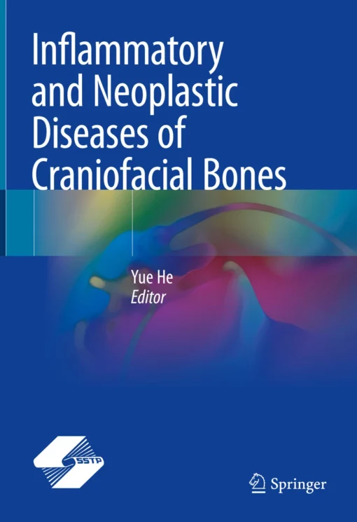 Inflammatory and Neoplastic Diseases of Craniofacial Bones: