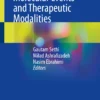 Prostate Cancer: Molecular Events and Therapeutic Modalities: Prostate Cancer: Molecular Events and Therapeutic Modalities: