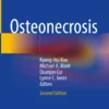 Osteonecrosis: