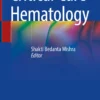 Critical Care Hematology: