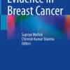 Evidence in Breast Cancer: