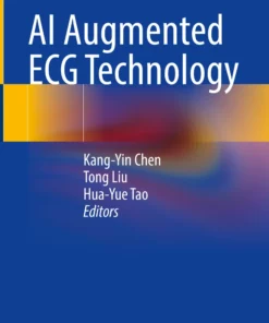 AI Augmented ECG Technology: