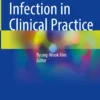 Helicobacter Infection in Clinical Practice: Helicobacter Infection in Clinical Practice: