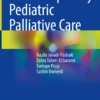 Interdisciplinary Pediatric Palliative Care:
