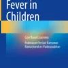 Fever in Children: Case Based Learning