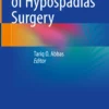 Video Atlas of Hypospadias Surgery: