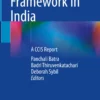 The Cleft Care Framework in India: A CCIS Report