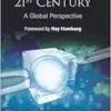 Egg Freezing in the 21st Century: A Global Perspective (EPUB)