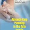 Advance Care Planning in the Asia Pacific (EPUB)