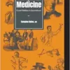 Fascinating Fringes Of Medicine: From Oddities To Innovations (PDF)